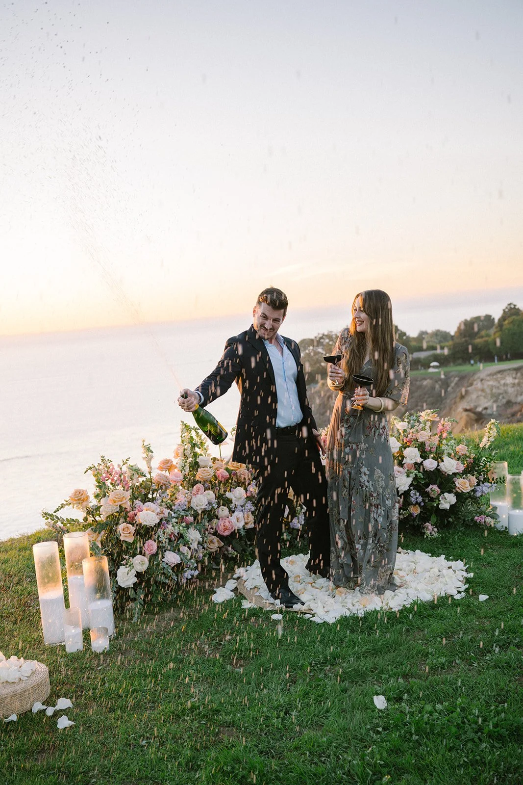 Christmas Tree Cove proposal-86_websize.jpg