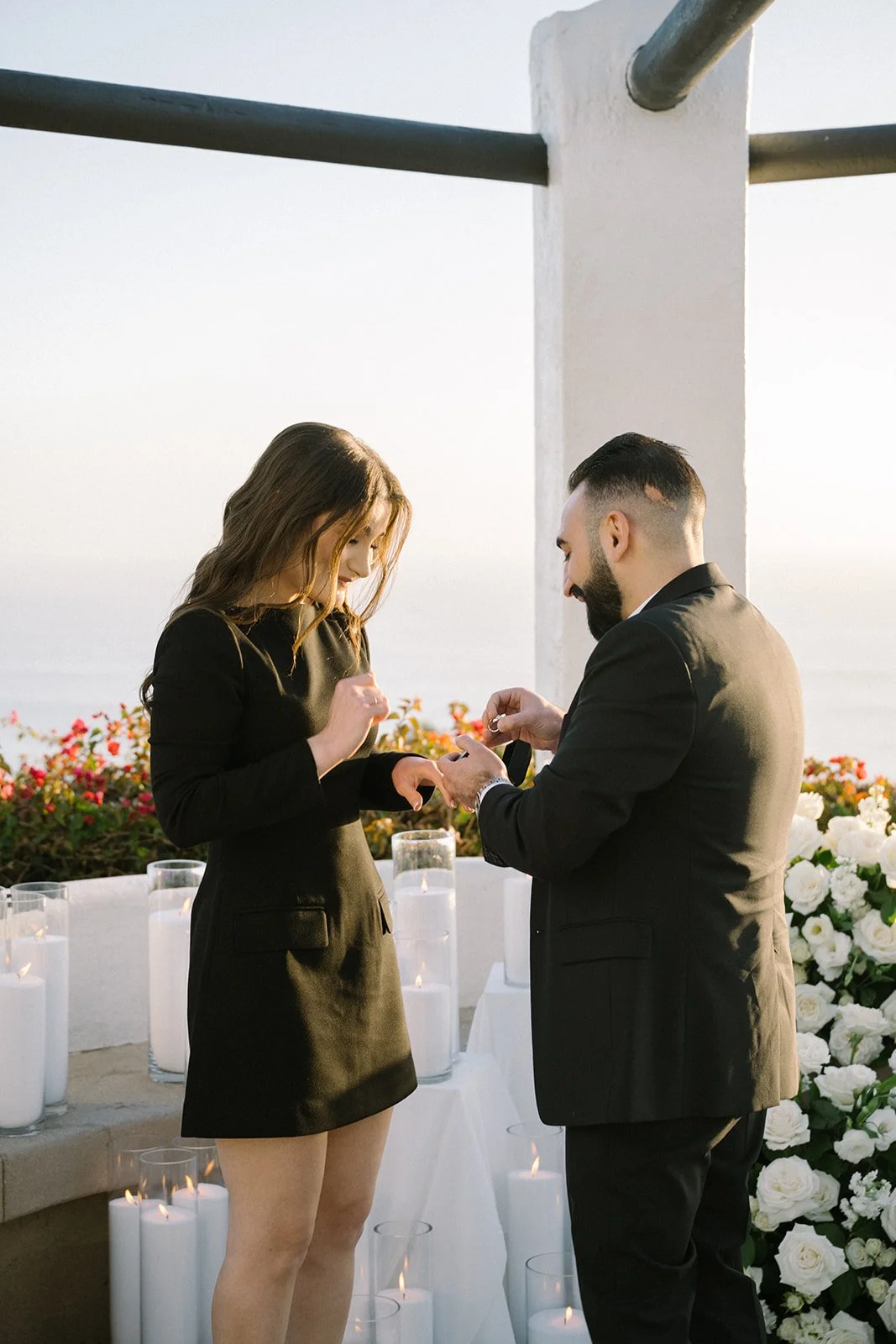 Palisades Gazibo proposal in Dana Point-24_websize.jpg