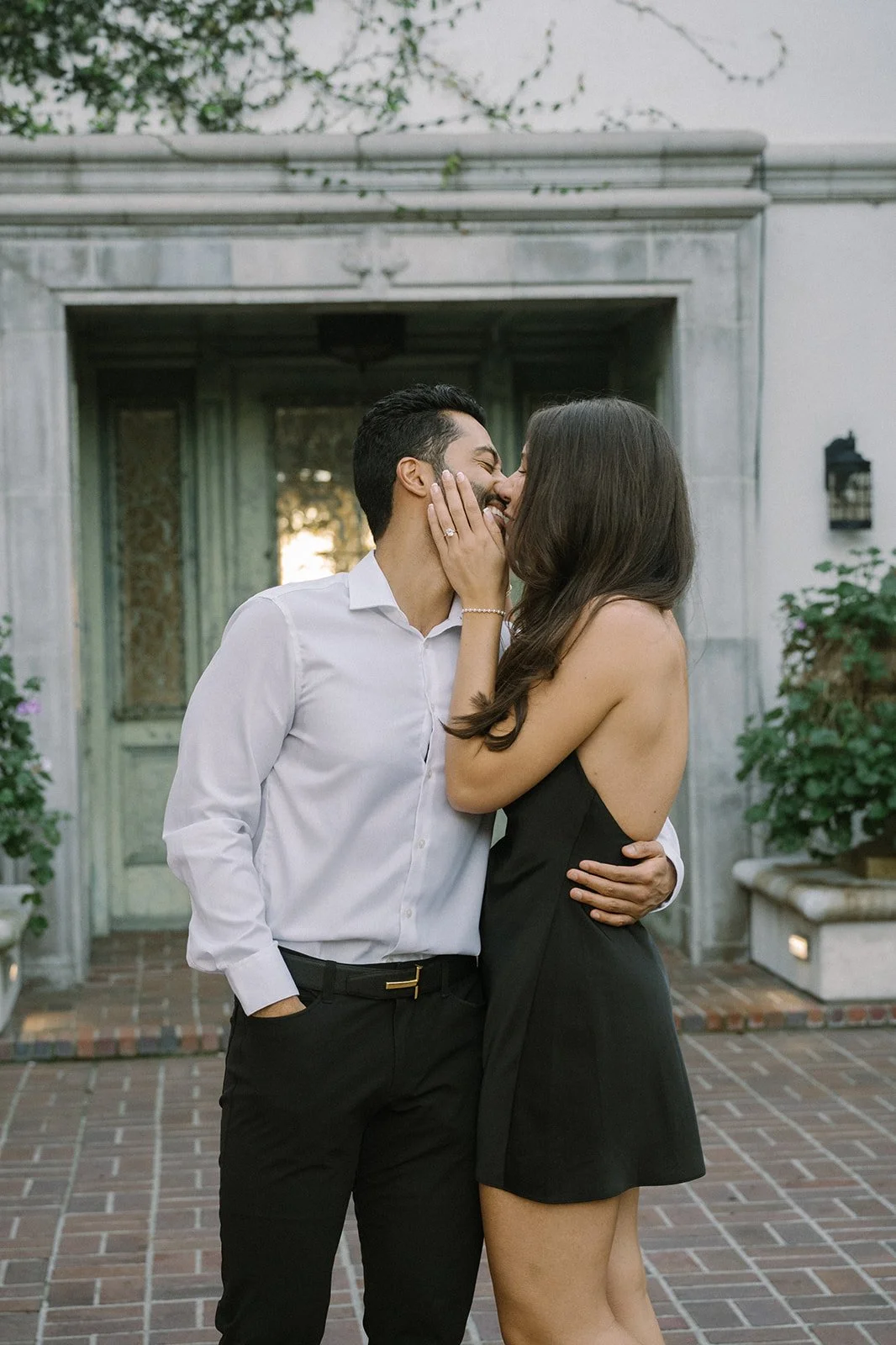 Pacific Palisades proposal-98_websize.jpg