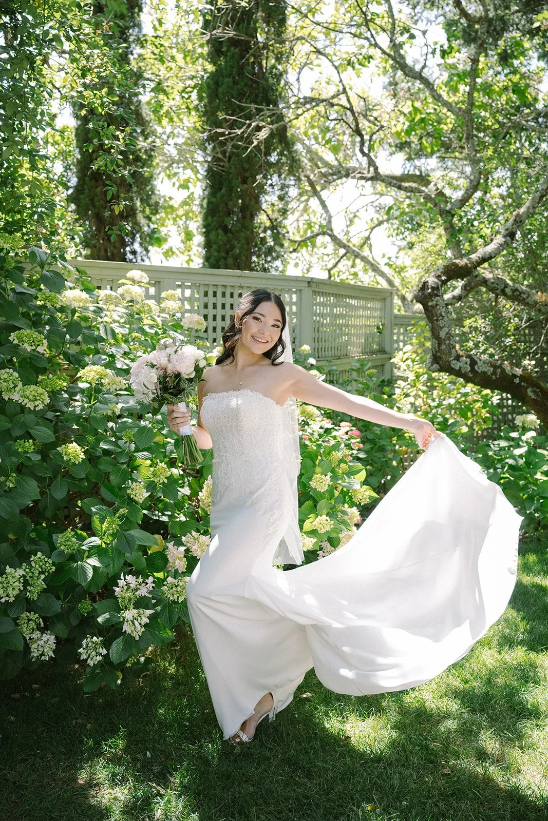 Vine Hill House wedding-585_websize.jpg