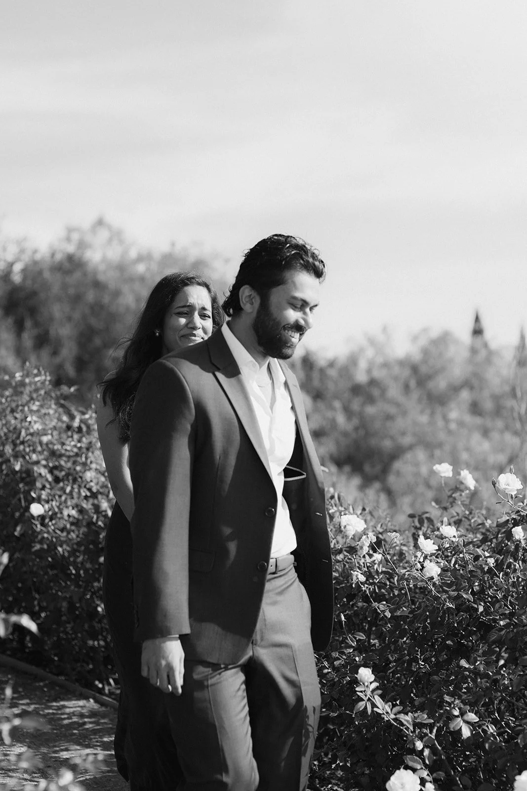 Stonewall Ranch proposal-11_websize.jpg