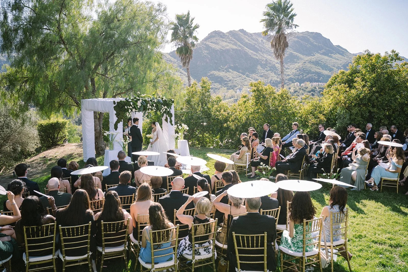 Villa di Rocca wedding-698_websize.jpg