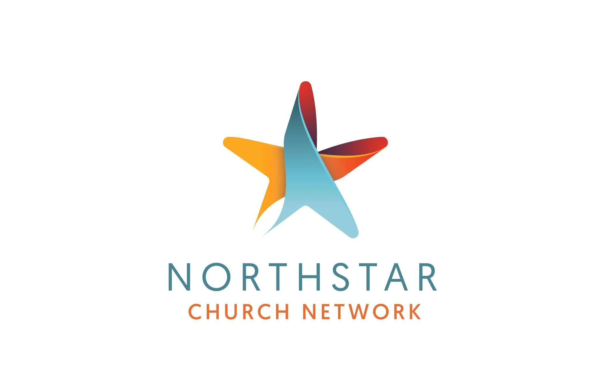 Recent public statements have reminded us of an enduring truth: as a Network of Christian Churches, we believe every person is created in the image of God and worthy of dignity and respect. There is no place for racism, demeaning speech, or the dehum