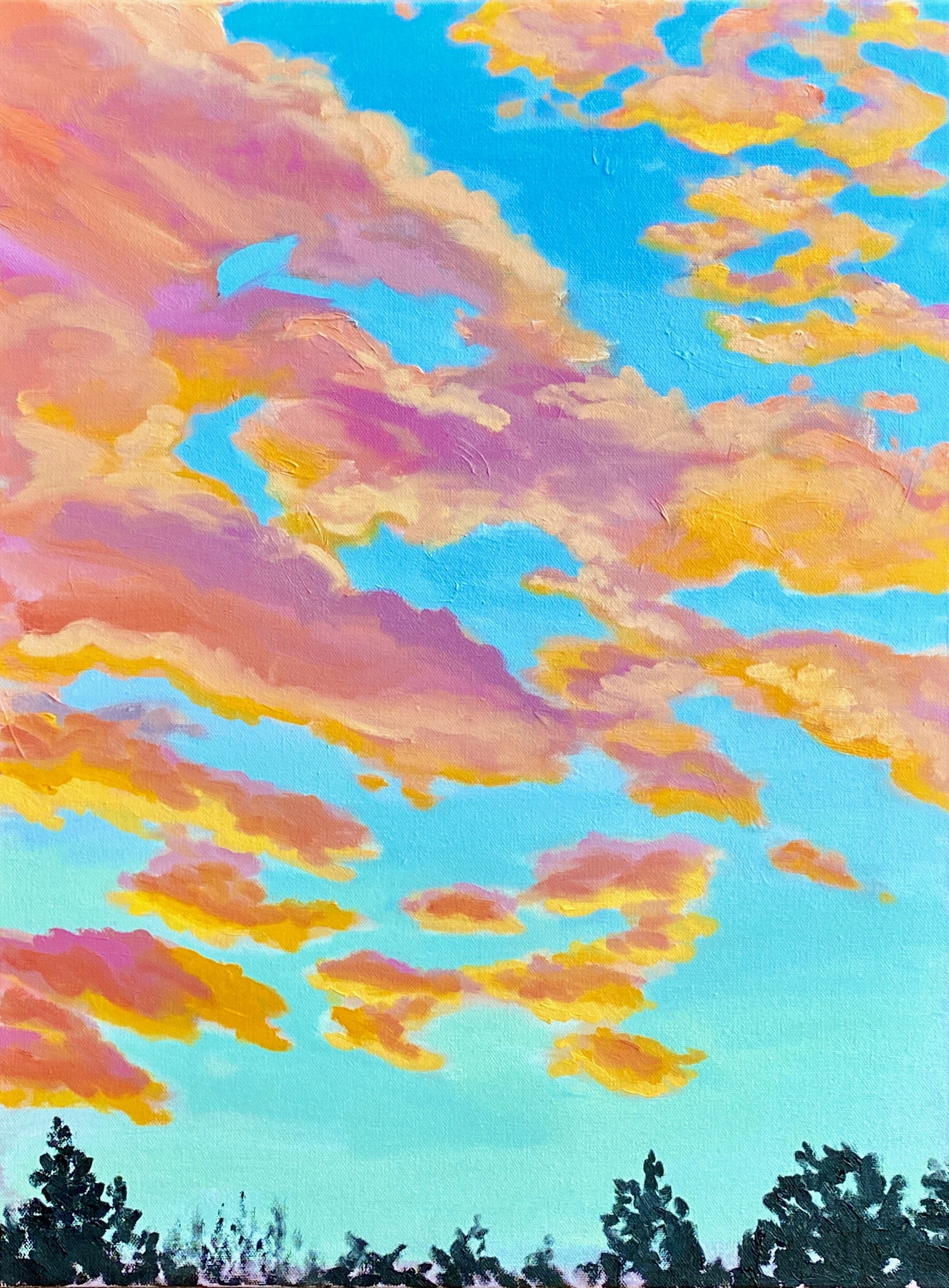 Cloudscape II - Soldiers Pass.jpeg