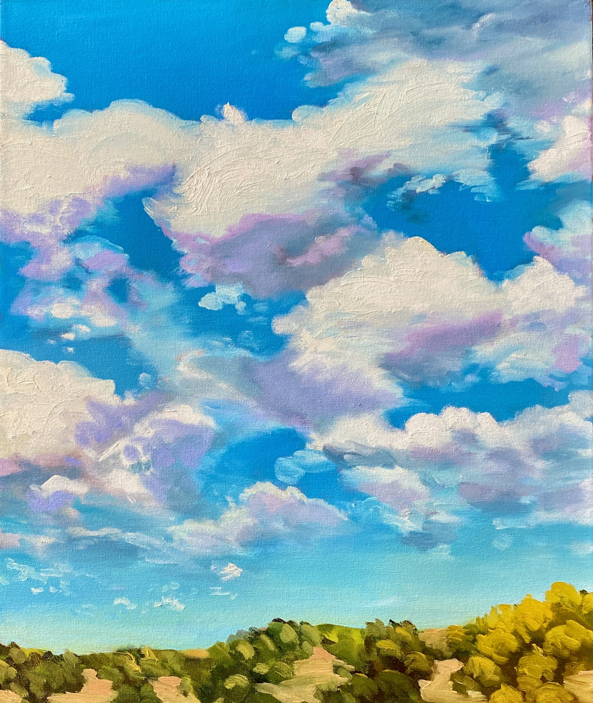 Cloudscape - Golden Gulch.jpeg