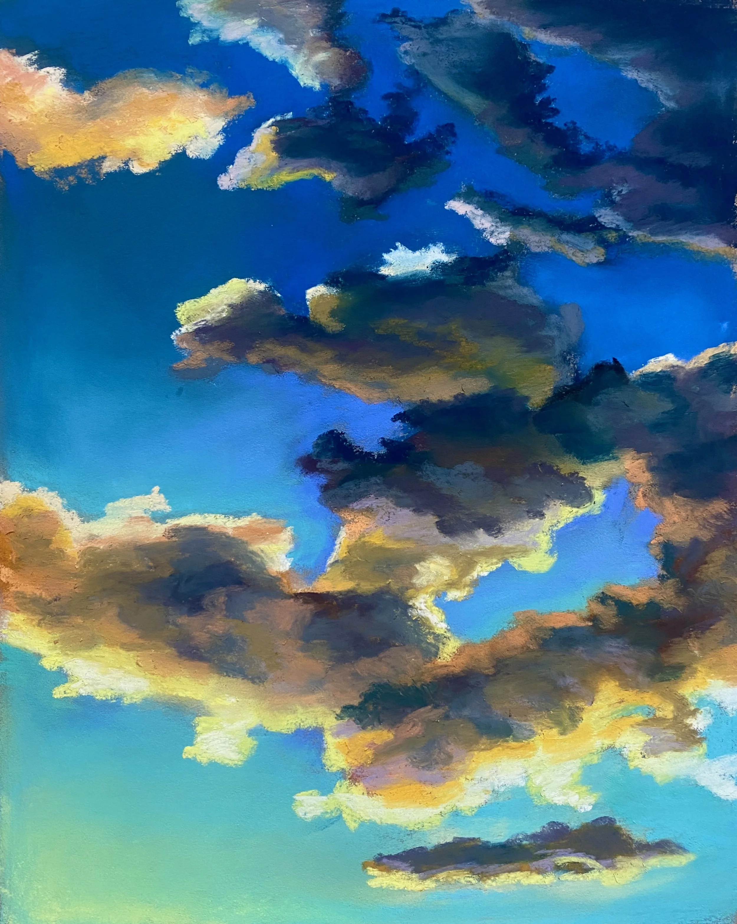 Cloudscape IX.jpeg