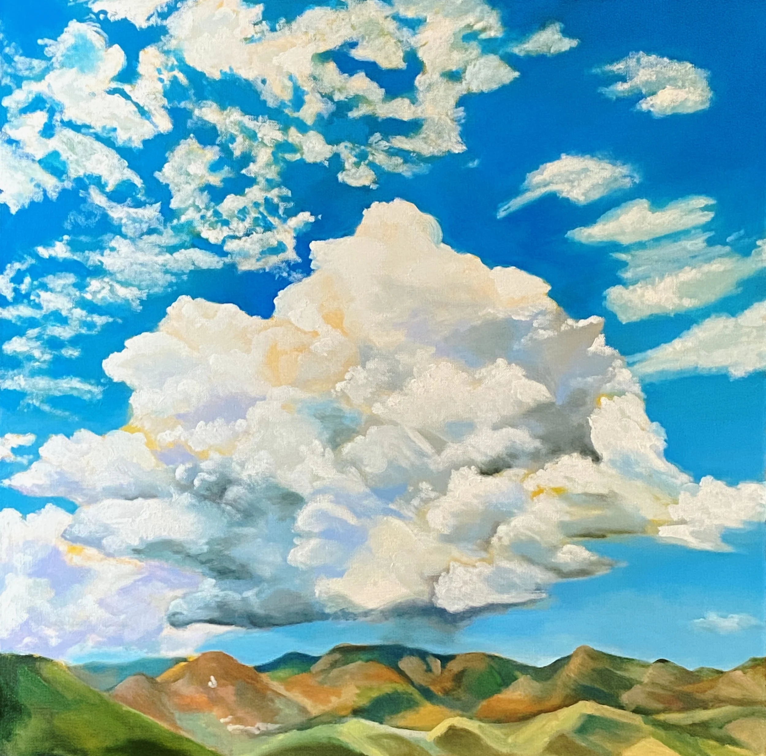 Cloudscape VIII - Mingus.jpeg