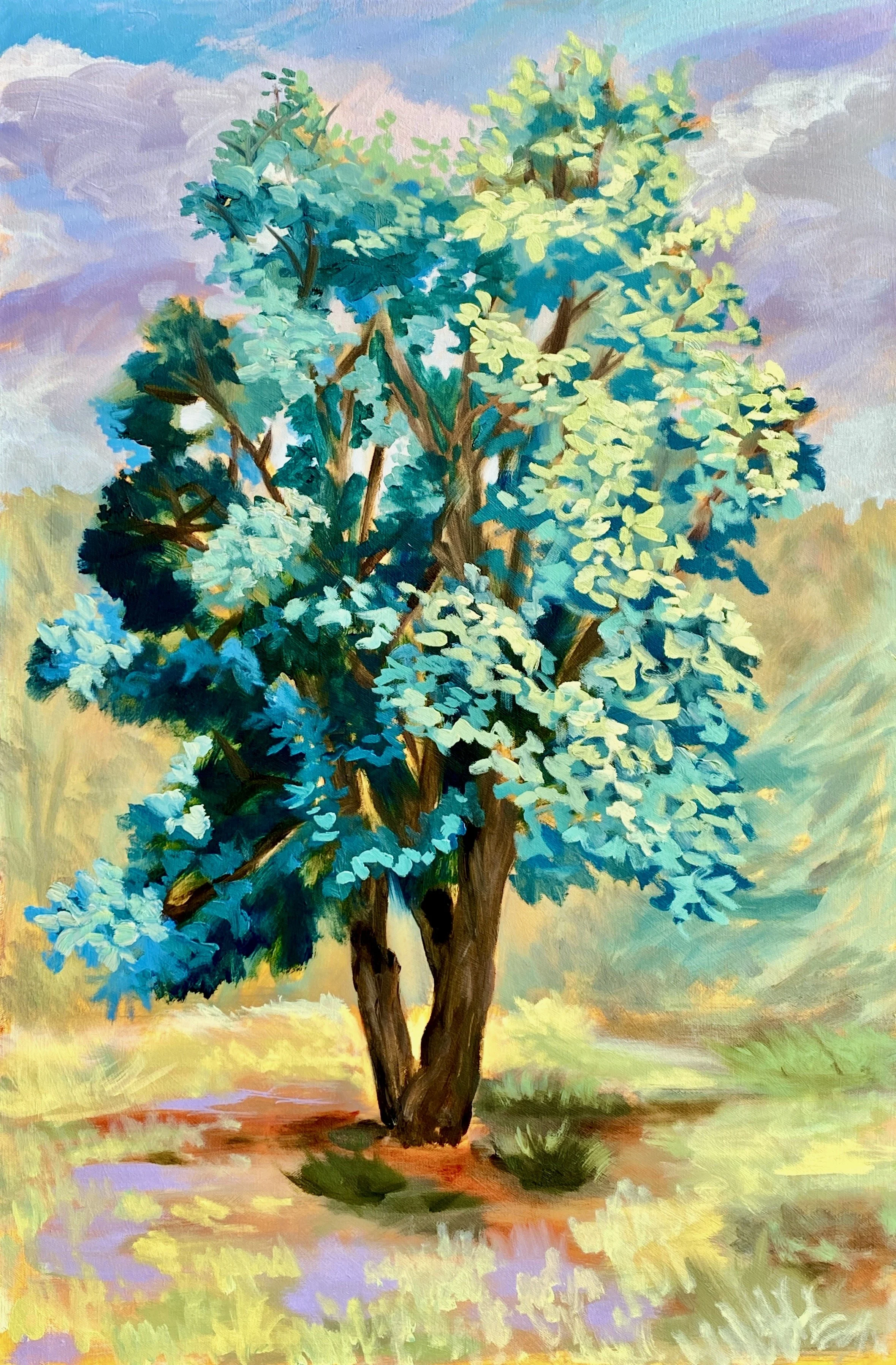 Constellation Tree.jpeg