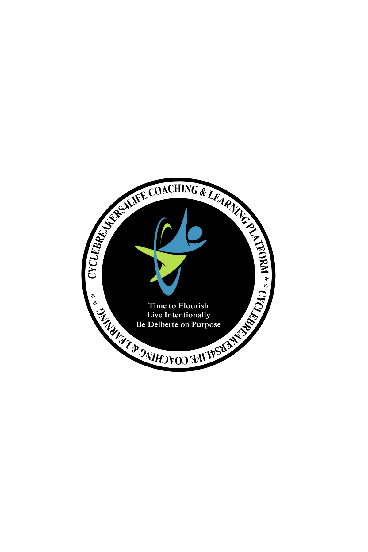 Cb4l learning platform cyclebreakers4life