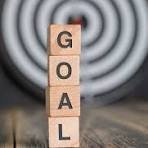 Teen Goals for the New Year