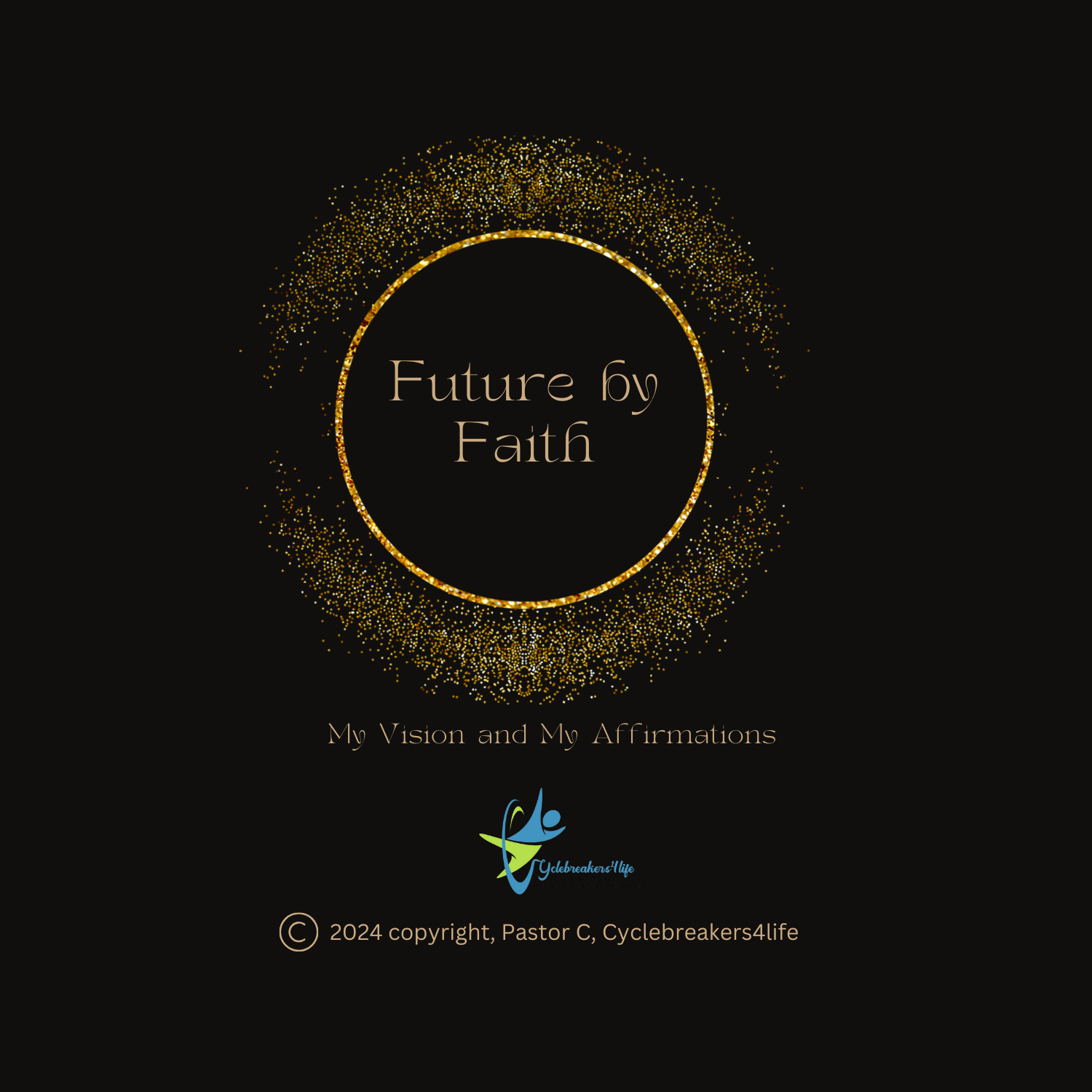 Future by Faith Experience