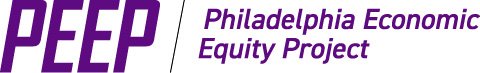 Philadelphia Economic Equity Project