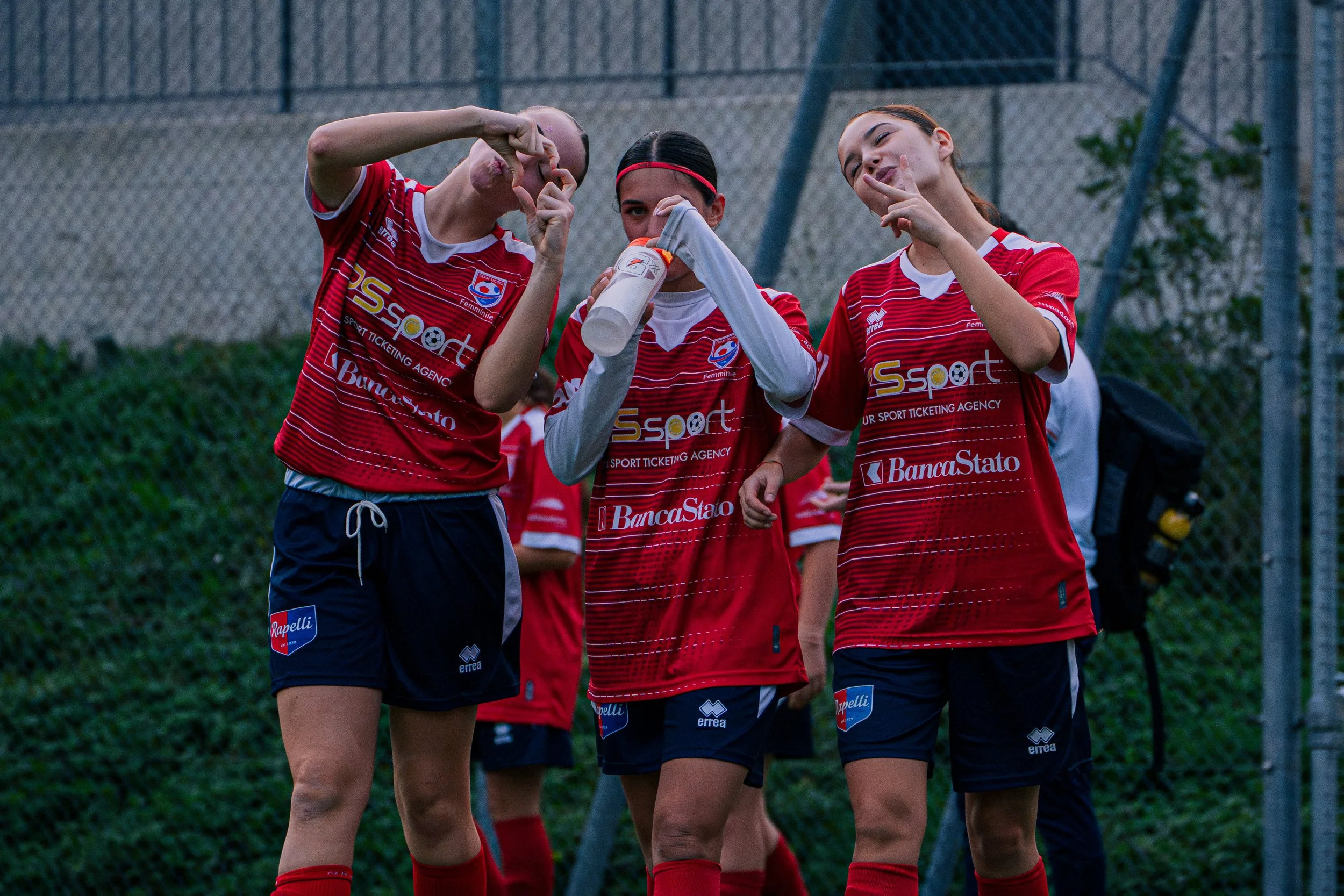 U18Women_TTF_vs_FcBasel_BestOf_62.jpg