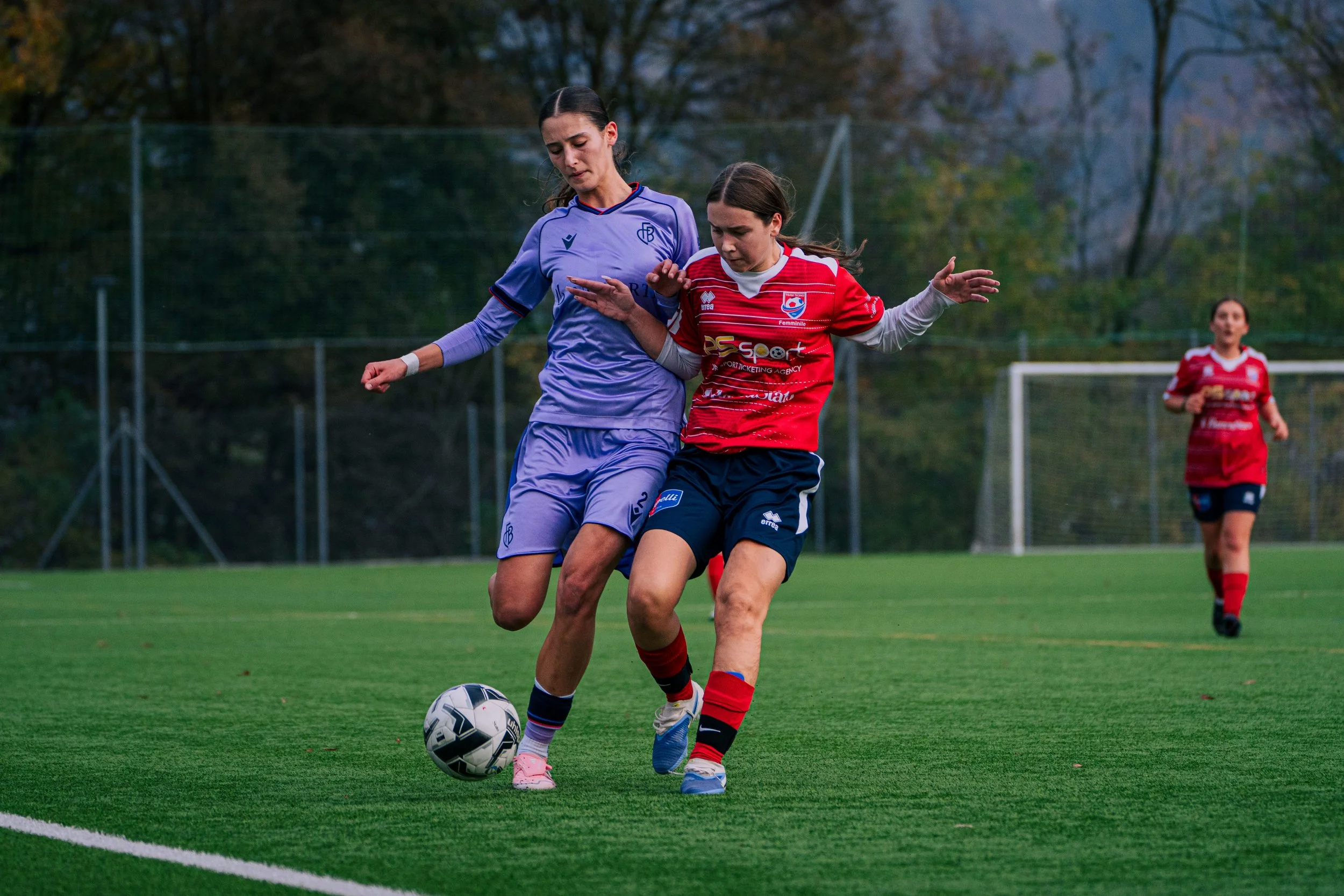 U18Women_TTF_vs_FcBasel_BestOf_41.jpg