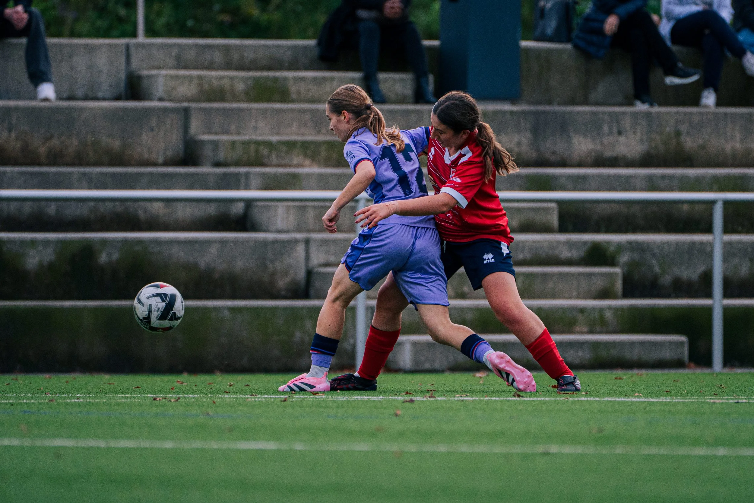 U18Women_TTF_vs_FcBasel_BestOf_46.jpg