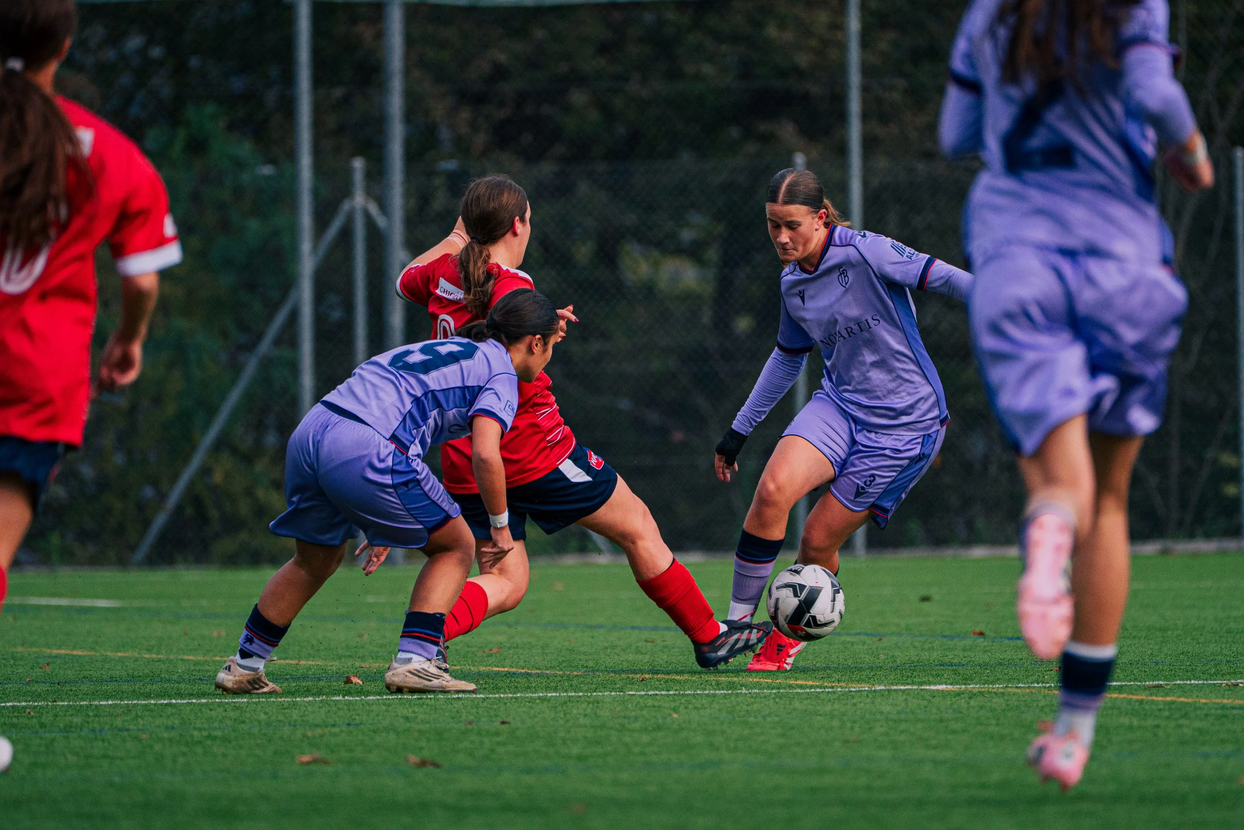 U18Women_TTF_vs_FcBasel_BestOf_40.jpg