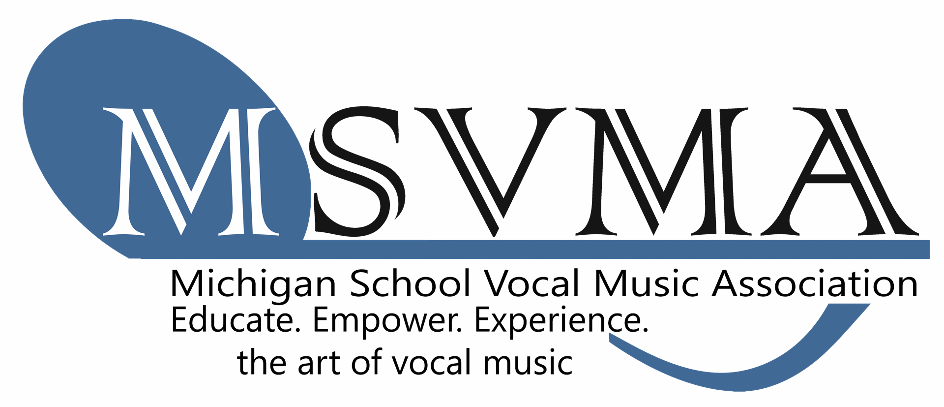 MSVMA Musical Theatre College Audition Workshop
