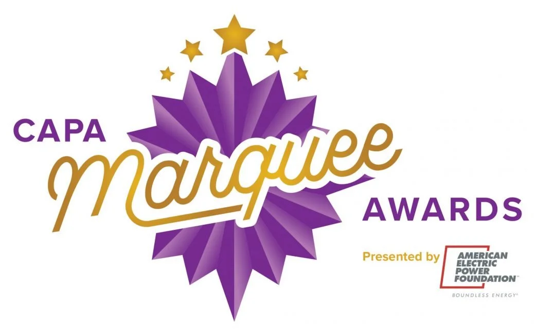 Healthy Belting Workshop: Finding Your Belt Through Colors 