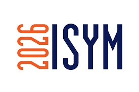 Illinois Summer Youth Music Musical Theatre