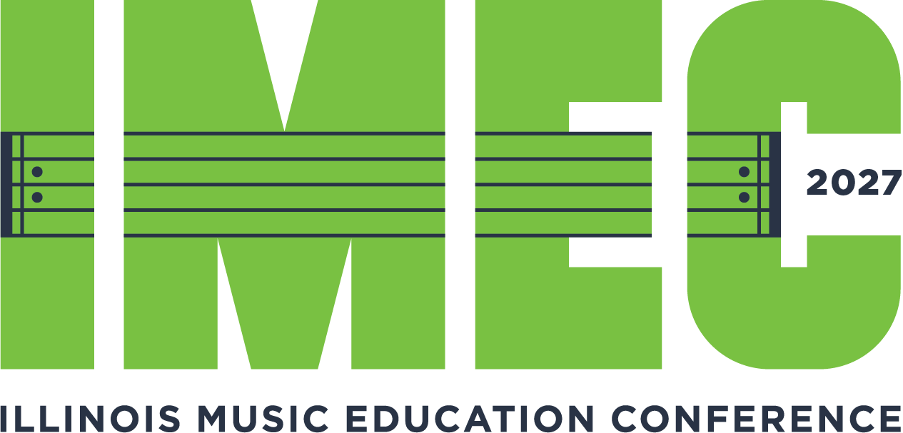 Illinois Music Education Conference