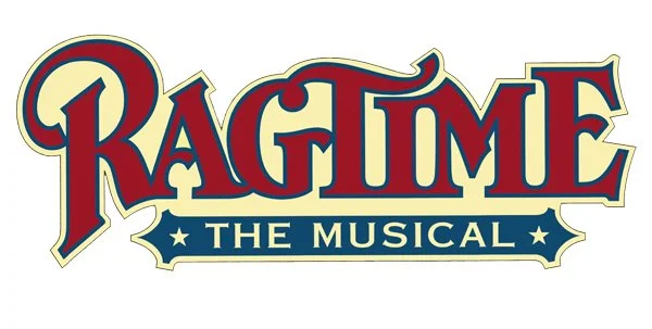 Ragtime 