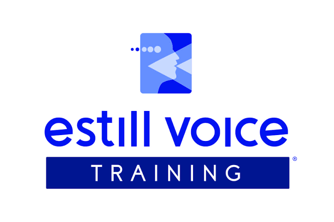 Estill Voiceprint™ Launch Celebration