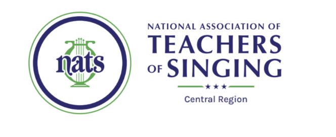 Central Regiona NATS Handout