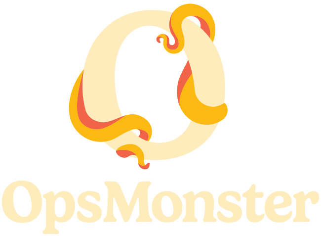 OpsMonster