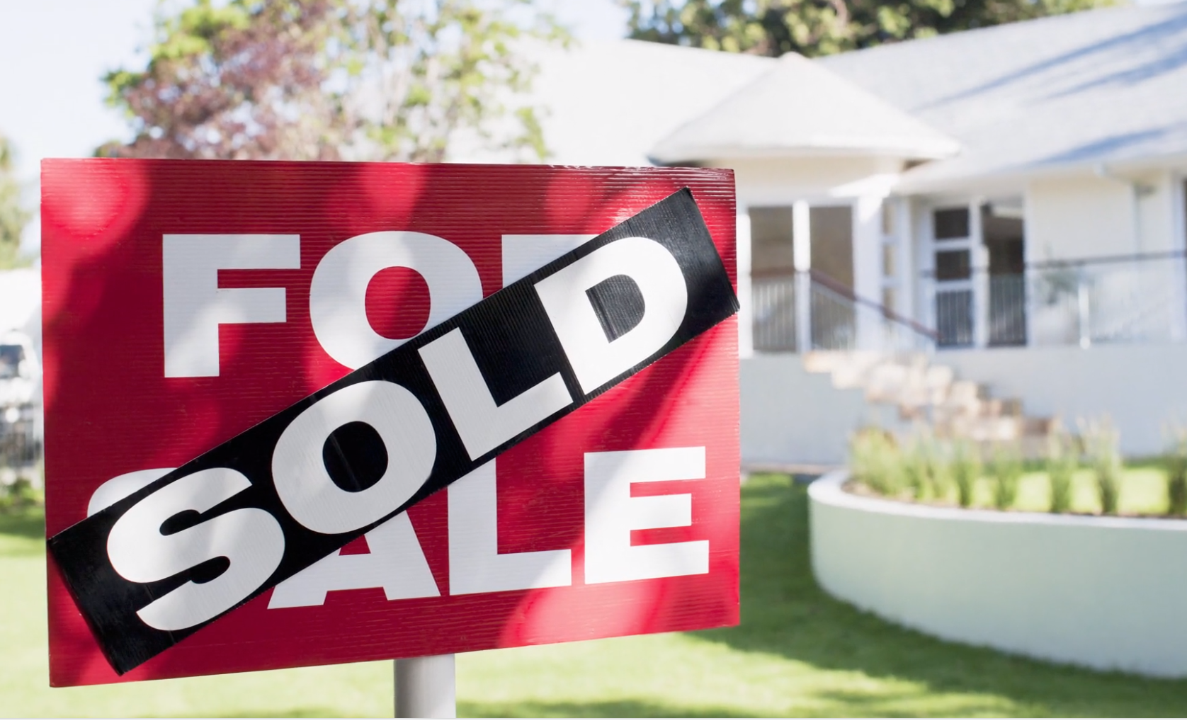 Unlock the Full Potential of Your Real Estate Sale with a Professional Agent