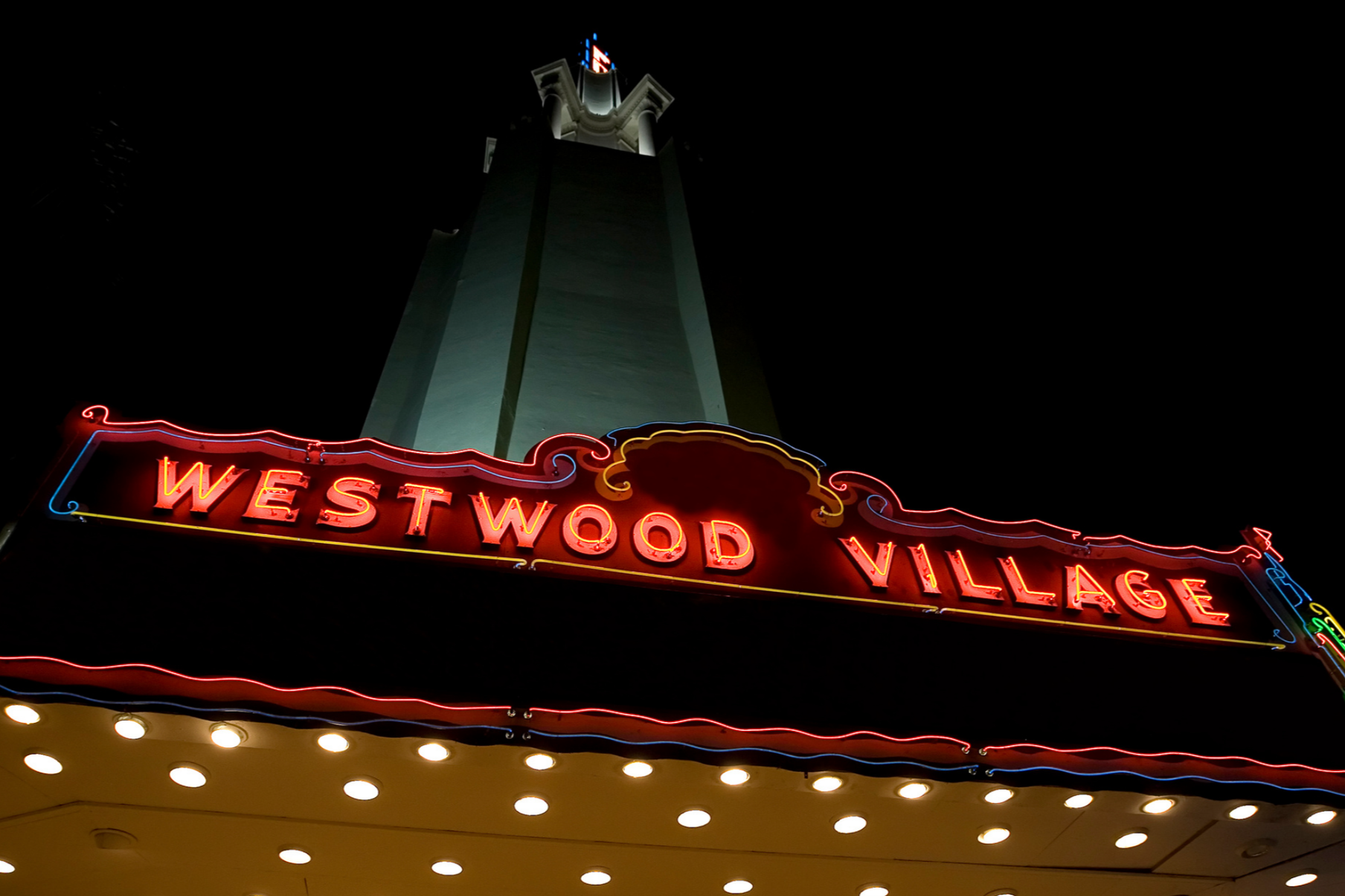 Westwood Multifamily-90024