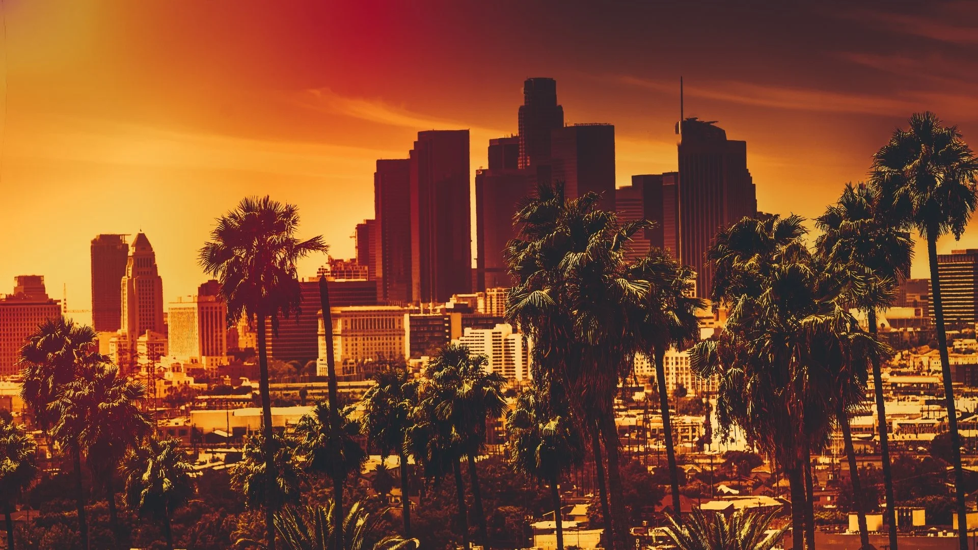 Los Angeles Housing Forecast 2026: Buyers &amp; Sellers