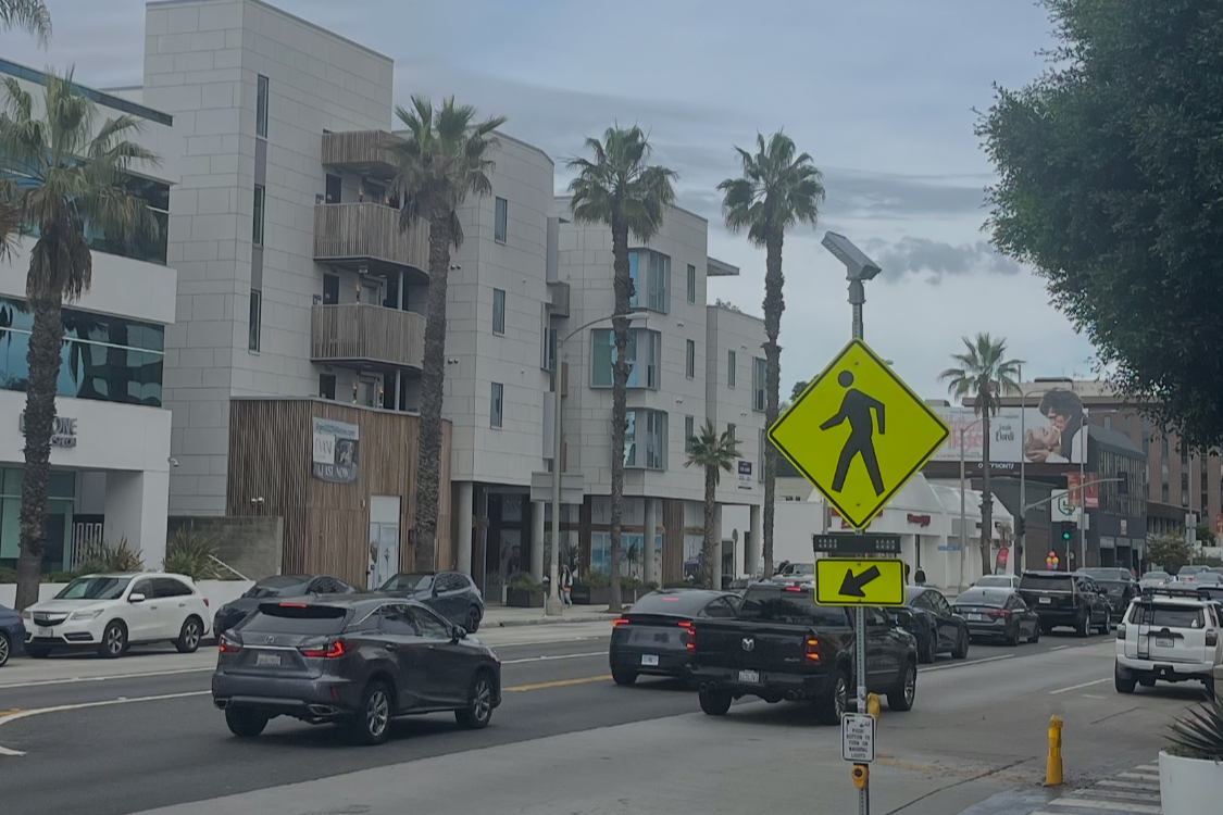 Santa Monica Multifamily Appreciation Over the Last Five Years