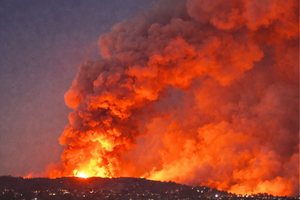 Home Insurance in Los Angeles: What Buyers and Homeowners Need to Know 