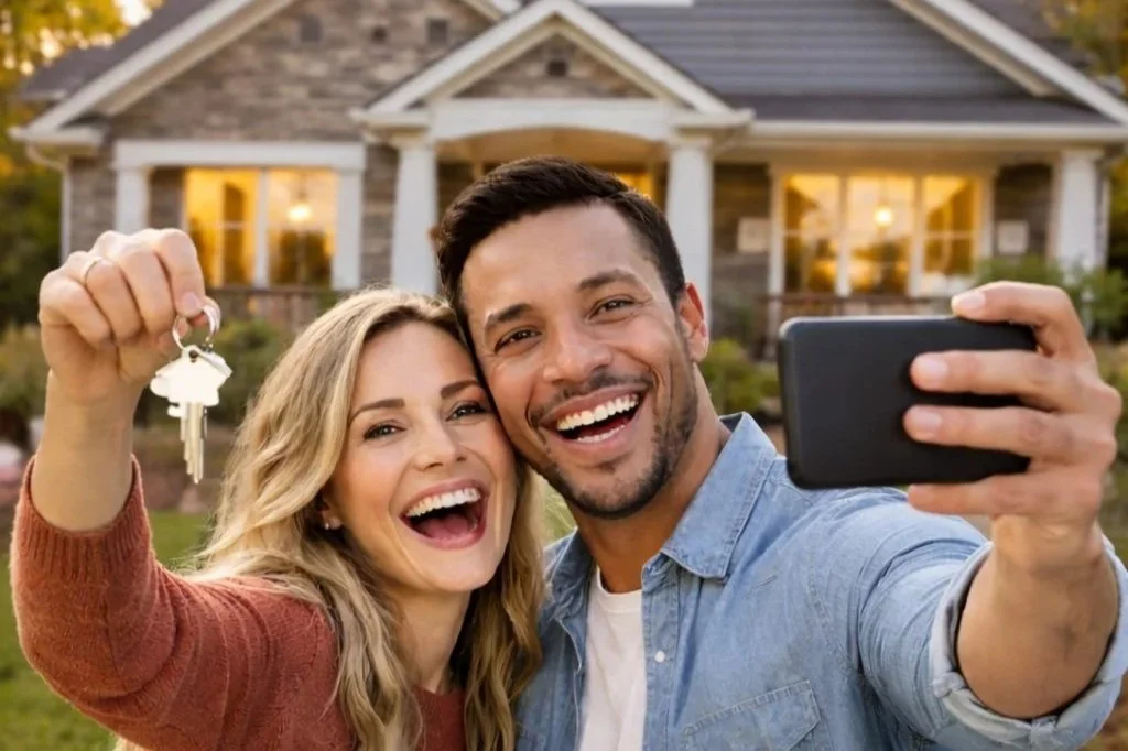 Home Seller FAQs in Los Angeles