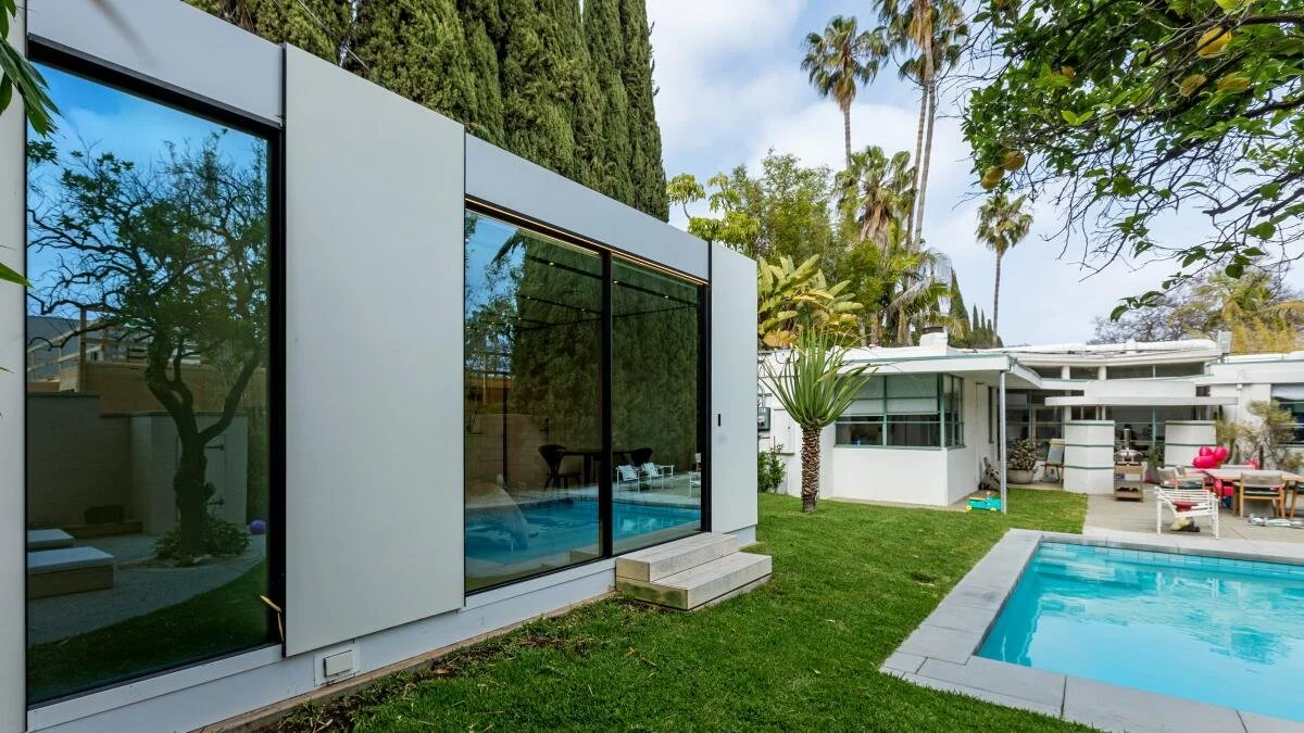 ADU Rules in Los Angeles &amp; Santa Monica