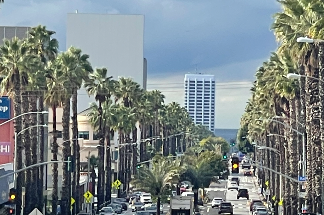 How To Value Duplexes, Triplexes, and Fourplex Properties