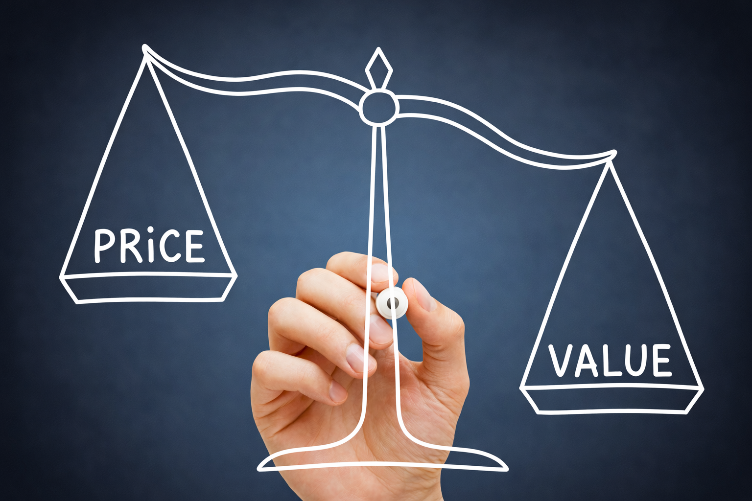 Why Some Duplexes, Triplexes, and Fourplexes Sell - And Others Sit on the Market