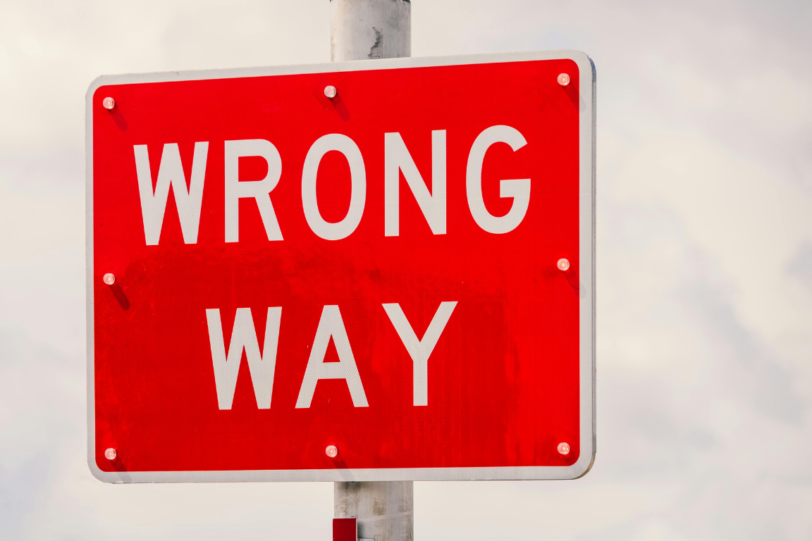 Biggest Mistakes Owners Make When Selling a Duplex, Triplex, or Fourplex in Los Angeles and Santa Monica