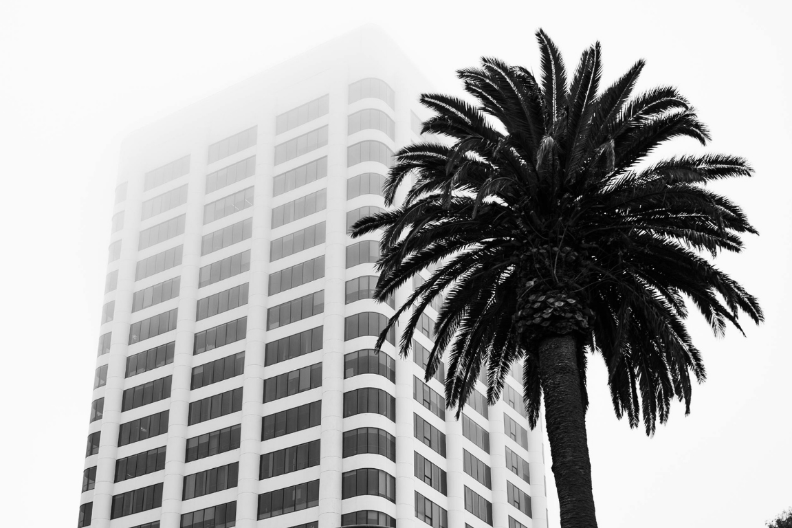 Santa Monica Multifamily Sales: 5+Unit Apartment Buildings