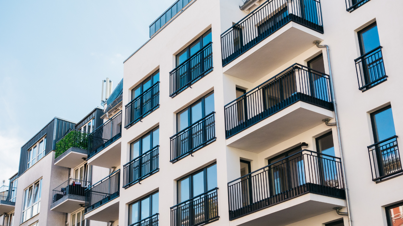 Maximizing Property Value: A Comprehensive Guide to Selling Multi 