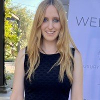 Jennifer Claussen is our marketing specialist who drives global exposure through strategic digital and social media marketing to ensure your property is seen by the right audience.