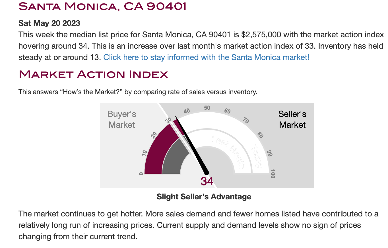 Santa-monica-homes-90401