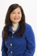 Teresa Leung is our home insurance broker and will shop multiple carriers to secure the best coverage and pricing for you