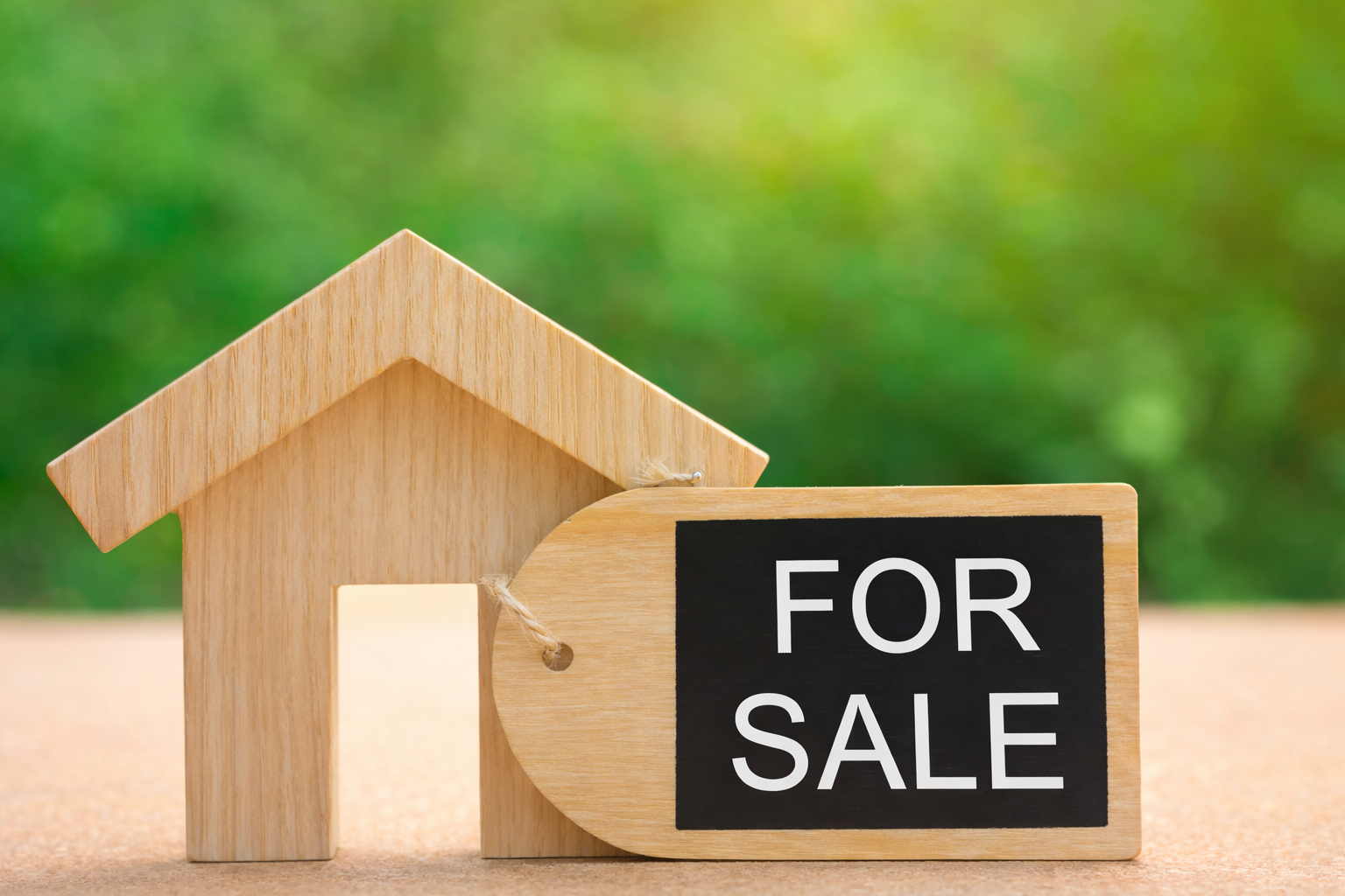 Is not a good time to sell my home in Los Angeles