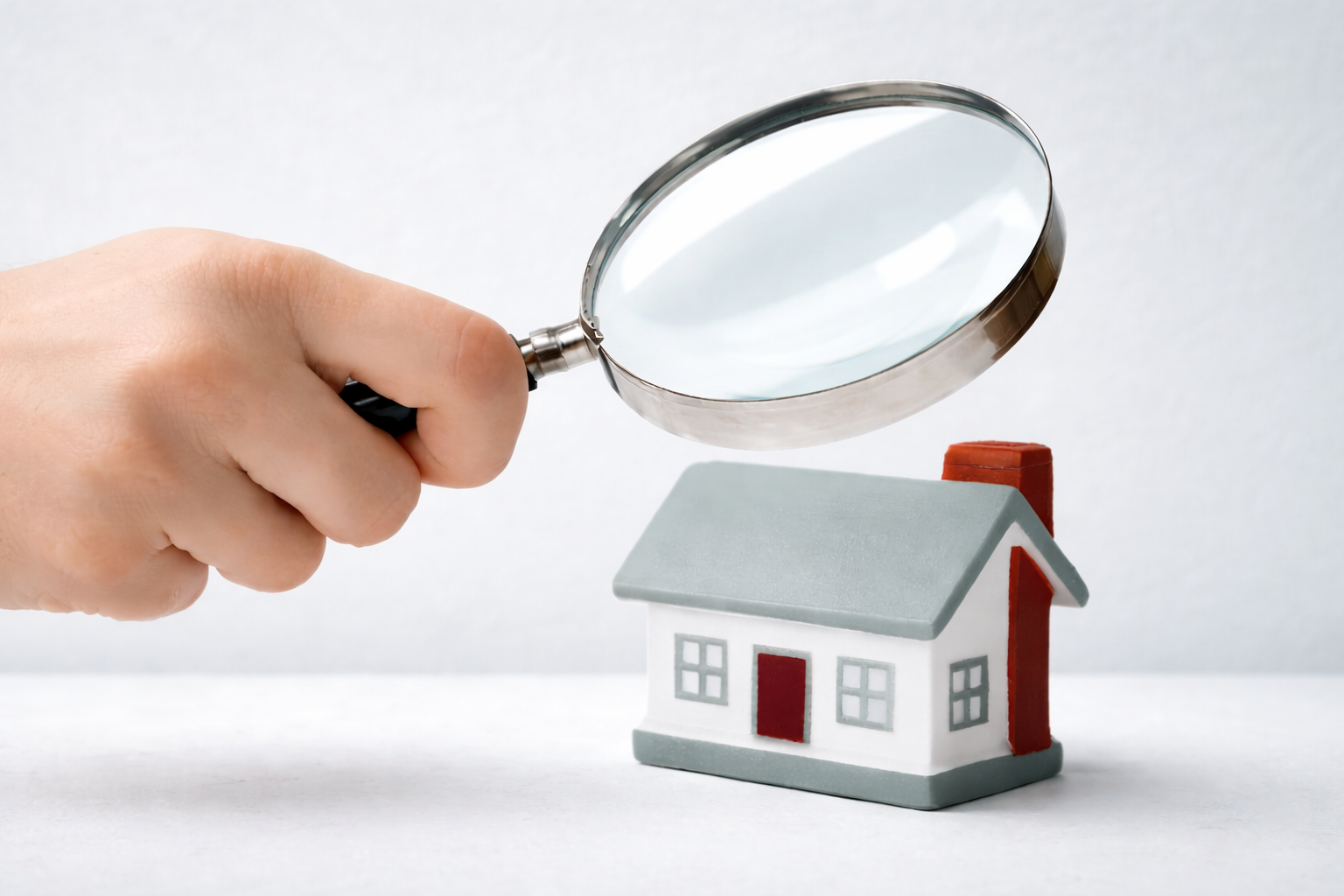 Do buyers have to remove contingencies after 17 days in California? Not automatically. Learn how contingencies really work, when a seller can force action, and what happens if deadlines pass.