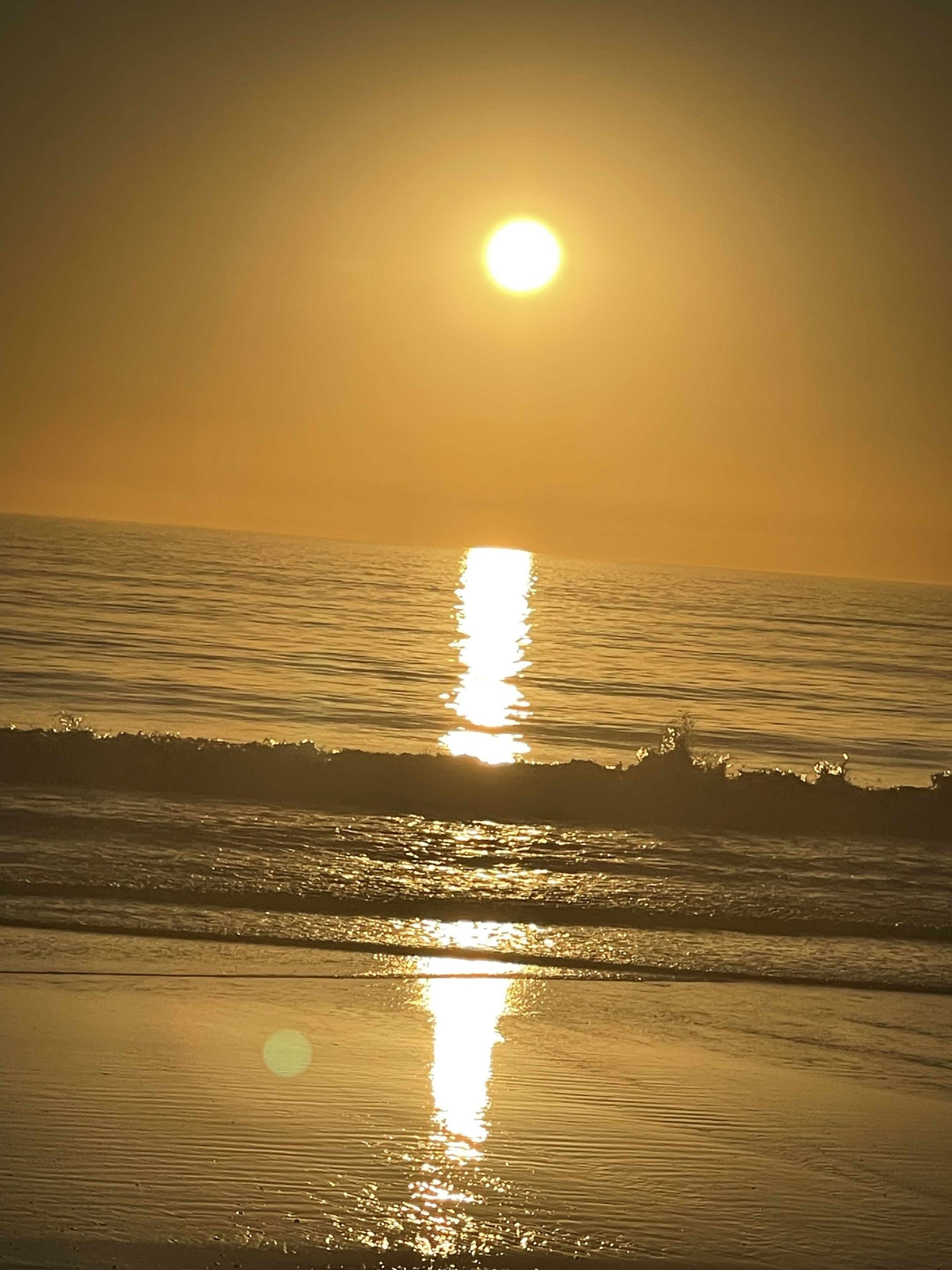 Santa Monica apartment building sales and multifamily investment specialist serving 90401–90405