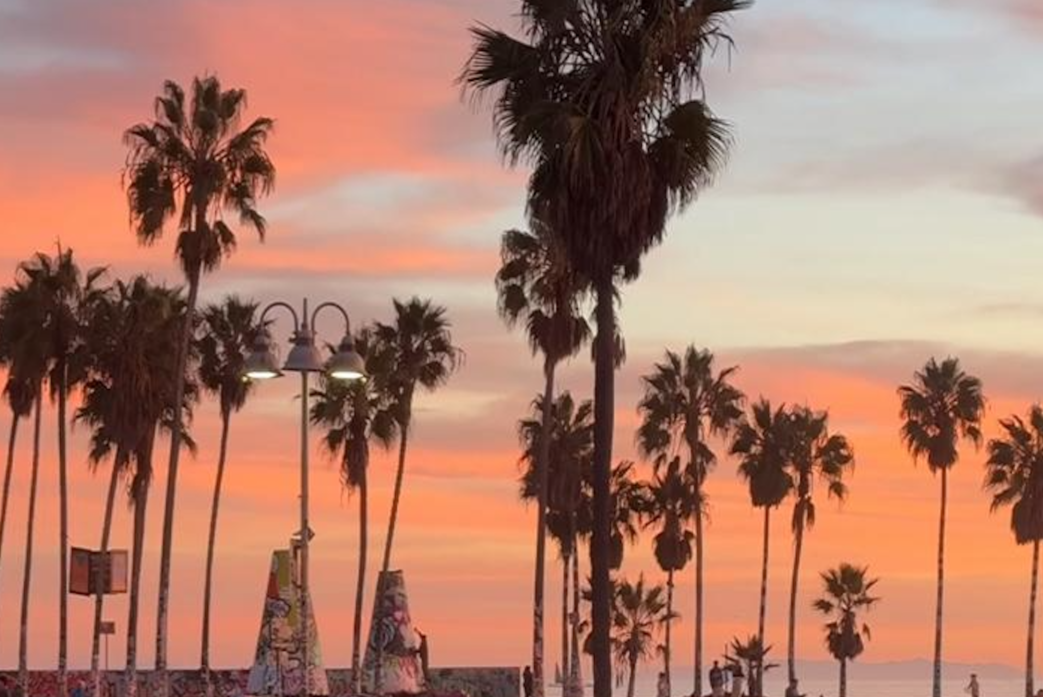 Multifamily_90291_venice_data