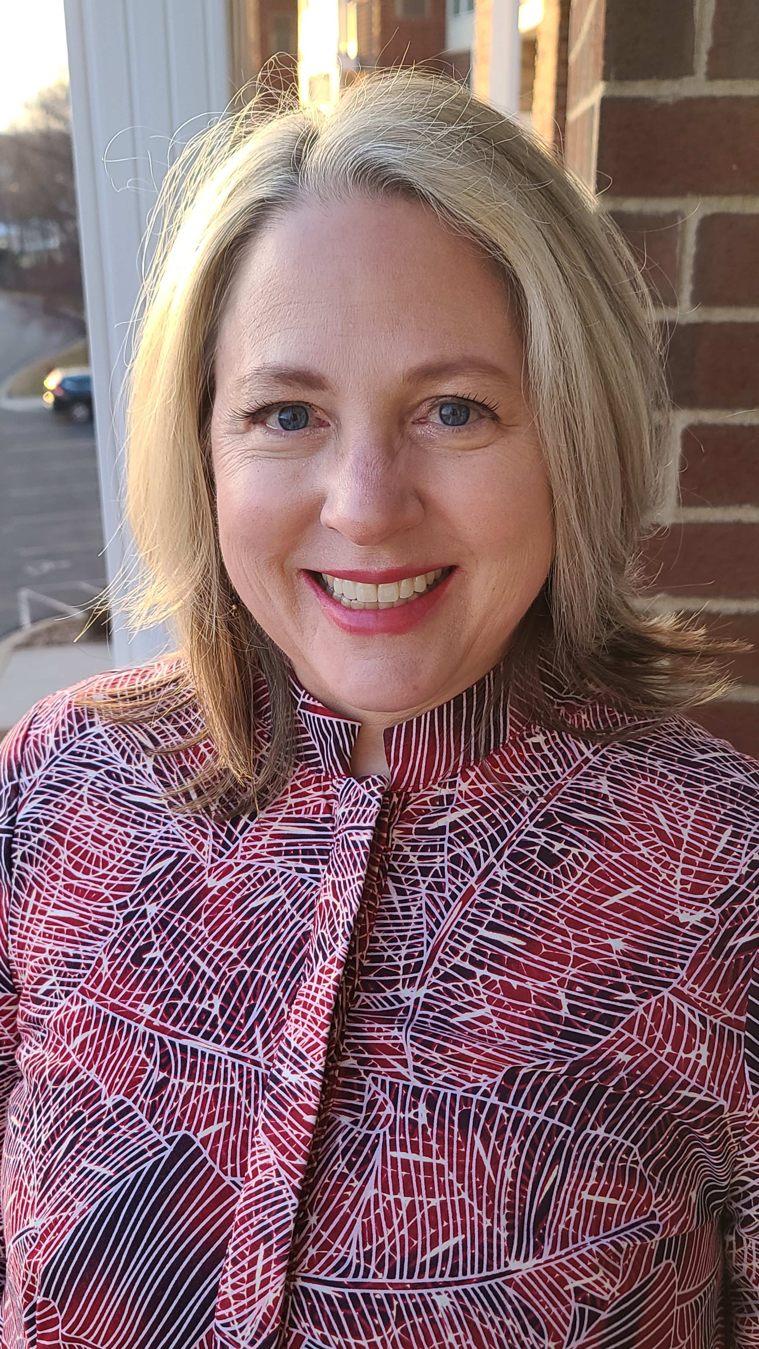 Website photo for Grace.jpeg