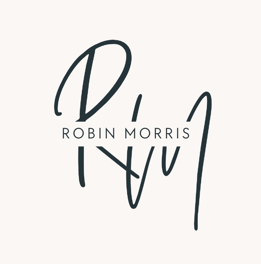 Robin Morris