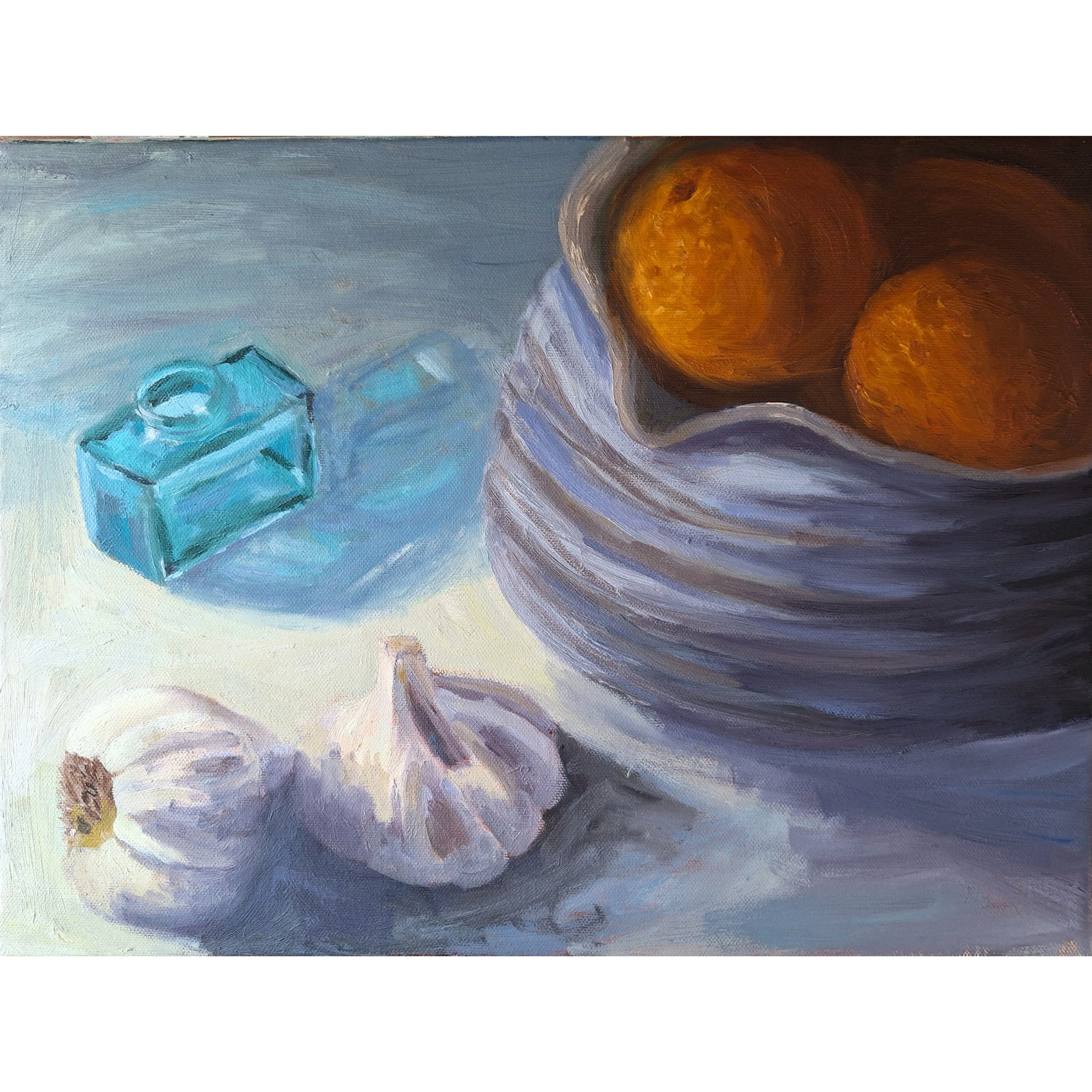 Untitled design (92).png